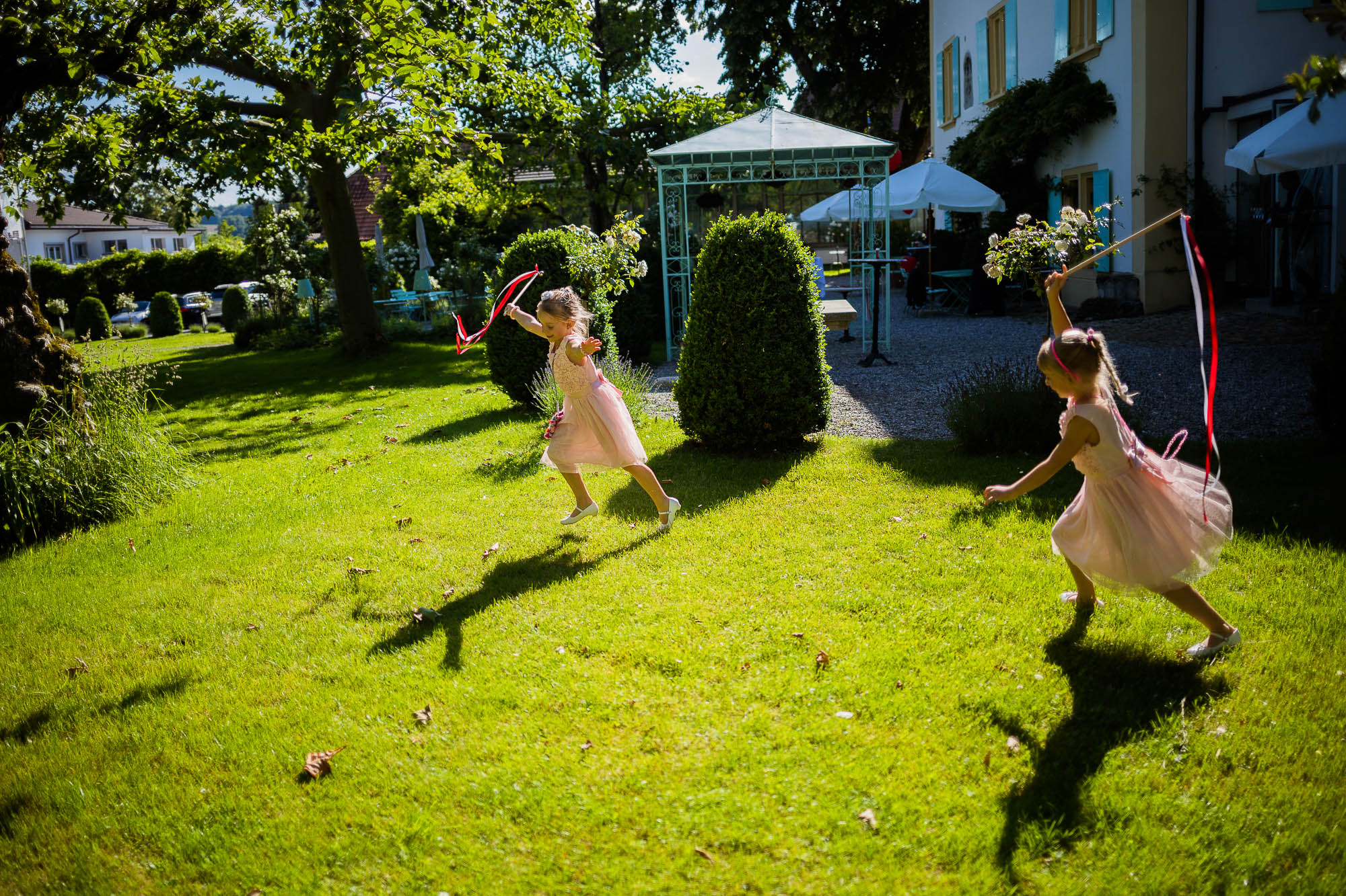 Export x3 5D4 0269 Hochzeit 2020 Claudia & Marco